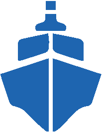 AGP Icon